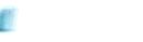 global_lw.gif