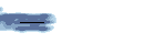 free_lw.gif
