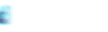 find_mw.gif