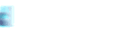 find_lw.gif