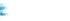 credit_sw.gif