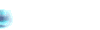 copy_mw.gif