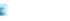 cold_sw.gif