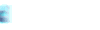 cold_mw.gif