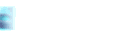 cold_lw.gif