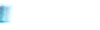 call_mw.gif