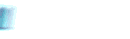 call_lw.gif
