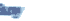 buy_sw.gif