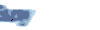 buy_mw.gif