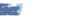 bid_sw.gif
