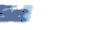 bid_mw.gif