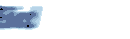 bid_lw.gif