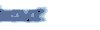 about_mw.gif