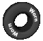 worn_sc.gif
