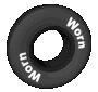 worn_mc.gif