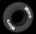 worn_lc.gif