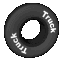 truck_sc.gif