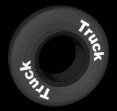 truck_lc.gif