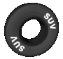 suv_mc.gif
