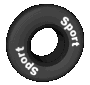 sport_mc.gif