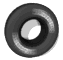 sizing_sw.gif