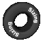sizing_sc.gif