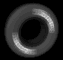 sizing_sb.gif