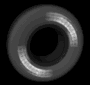 sizing_mb.gif