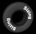 sizing_lc.gif