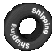 shipping_sc.gif