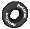 rotation_sc.gif