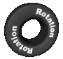 rotation_mc.gif