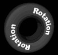 rotation_lc.gif