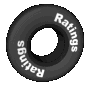 ratings_mc.gif