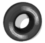 racing_mw.gif