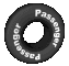 passenger_sc.gif
