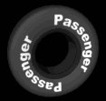 passenger_lc.gif