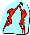 G0147892.WMF