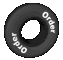 order_sc.gif