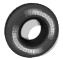mounting_sw.gif