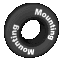 mounting_sc.gif