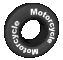 motorcycle_sc.gif