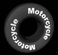 motorcycle_lc.gif