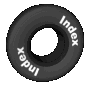 index_mc.gif