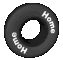 home_sc.gif