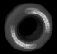 contest_sb.gif