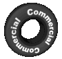 commercial_mc.gif