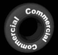 commercial_lc.gif