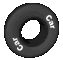 car_sc.gif