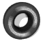balancing_sw.gif
